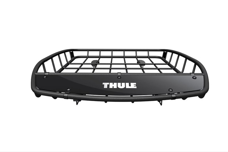 Střešní koš Thule Canyon XT