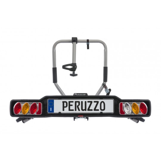 Nosič kol Peruzzo Siena pro 2 kola