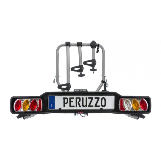 Nosič kol Peruzzo Siena pro 4 kola