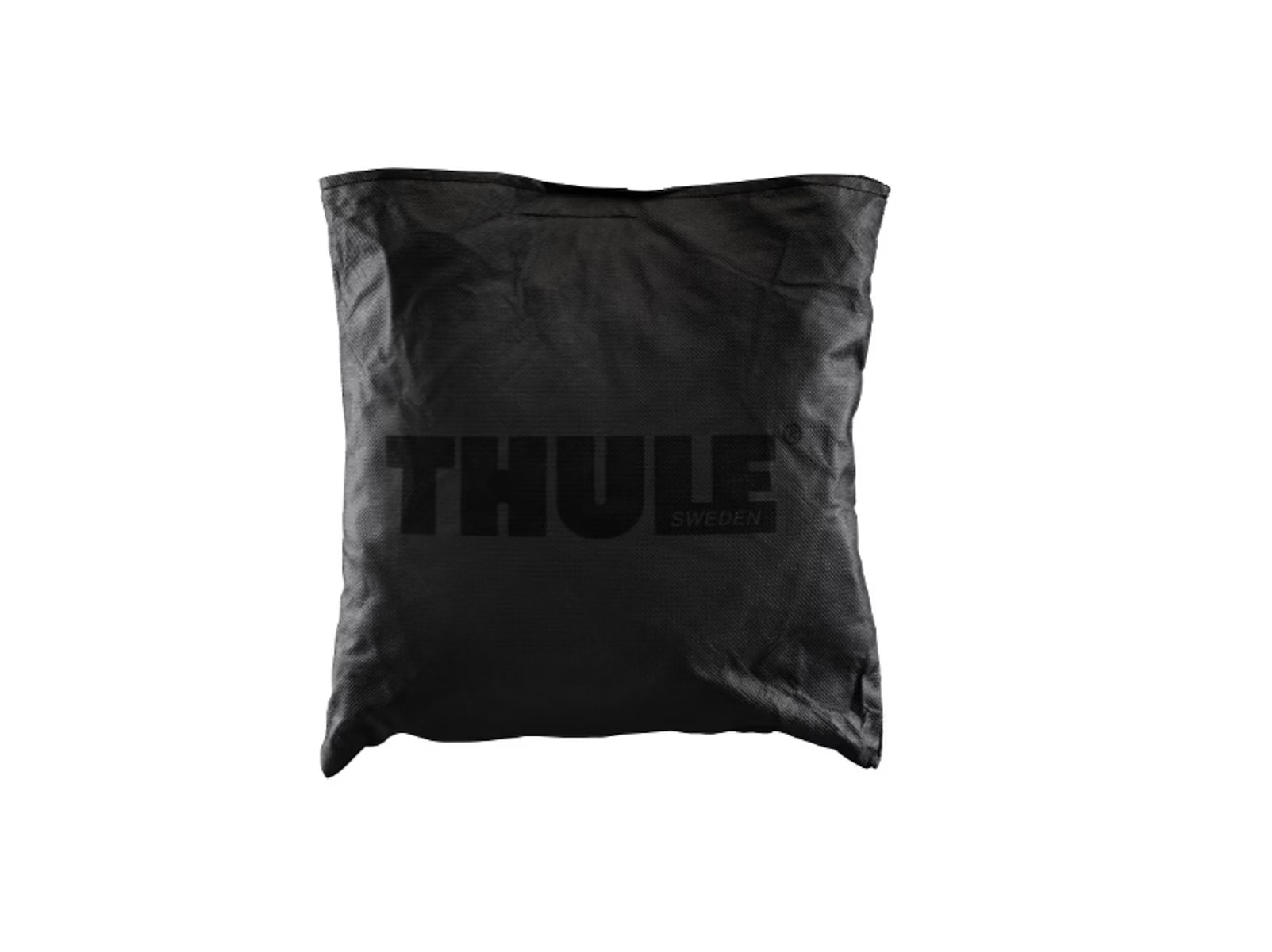 Potah pro víko boxu Thule Box Lid Cover - velikost S/M/L 
