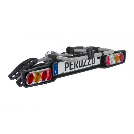 Nosič kol Peruzzo Siena fixed version pro 2 kola