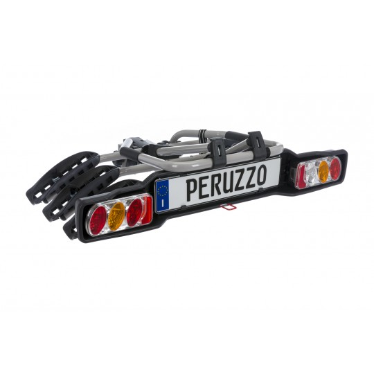 Nosič kol Peruzzo Siena pro 3 kola