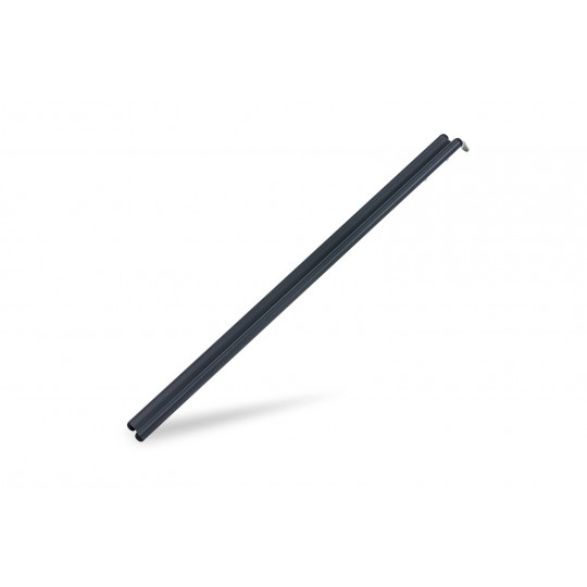 Nosič kol Peruzzo Zephyr pro 3 kola